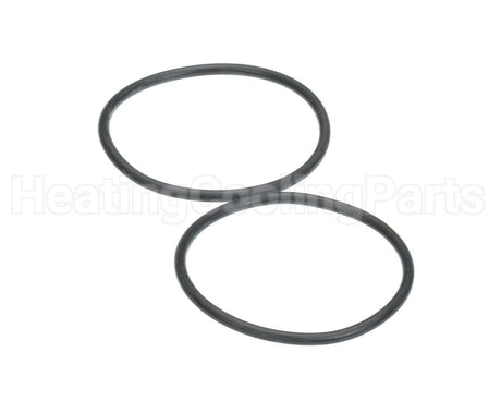 006724F Raypak O Ring 4Pk