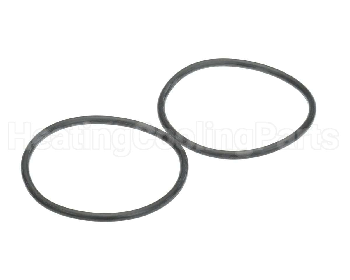 006724F Raypak O Ring 4Pk