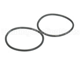 006724F Raypak O Ring 4Pk