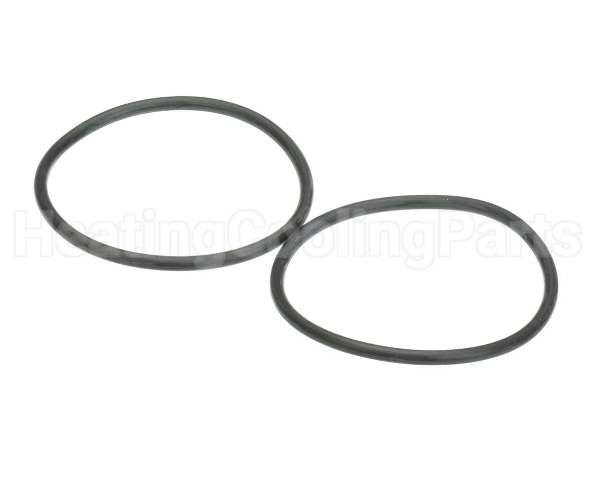006724F Raypak O Ring 4Pk