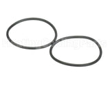 006724F Raypak O Ring 4Pk