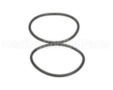 006724F Raypak O Ring 4Pk