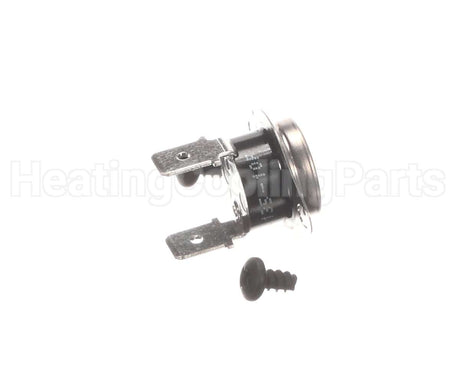 006725F Raypak 135F Surface Mount Limit