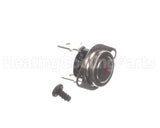 006725F Raypak 135F Surface Mount Limit