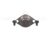 006725F Raypak 135F Surface Mount Limit