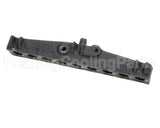006731F Raypak Ci Return Header