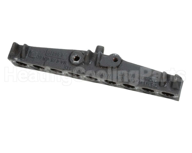 006731F Raypak Ci Return Header