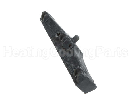 006731F Raypak Ci Return Header