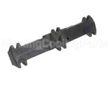 006731F Raypak Ci Return Header