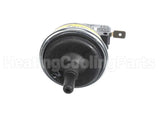006737F Raypak Spst 1.75Psi Pressure Switch
