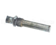 006805F Raypak Sensor Well