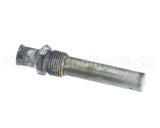 006805F Raypak Sensor Well