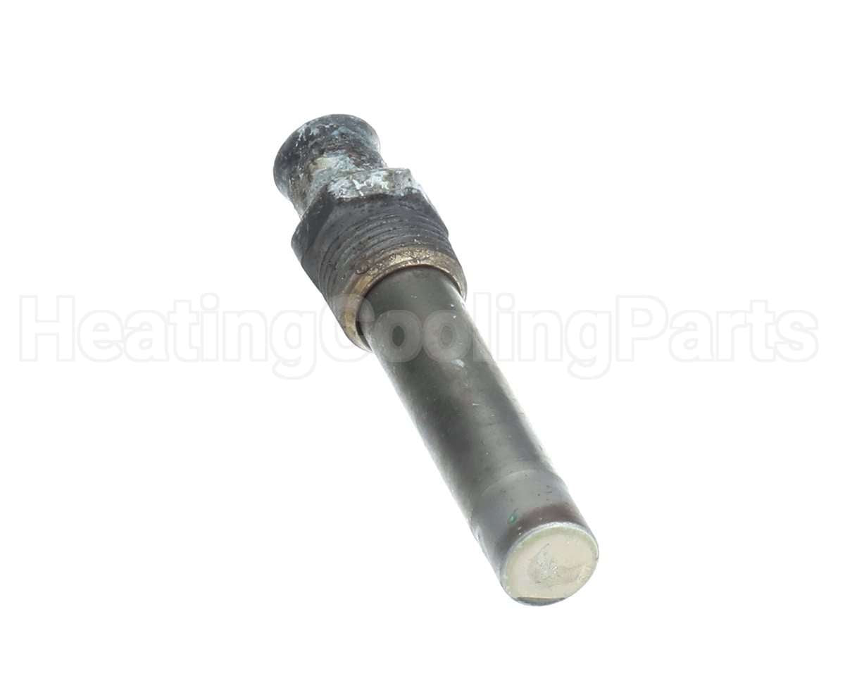 006805F Raypak Sensor Well