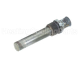 006805F Raypak Sensor Well