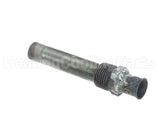 006805F Raypak Sensor Well