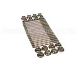 006945F Raypak Stud Bolt Kit
