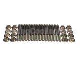 006945F Raypak Stud Bolt Kit