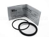 007-003RP Taco Casing O-Ring