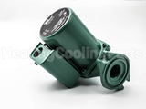 007-F5 Taco C.i.pump,1/25Hp 3250Rpm 115V