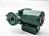 007-F5 Taco C.i.pump,1/25Hp 3250Rpm 115V