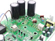007-SF5 Taco 1/25Hp 115V Ss Flgd Circulator
