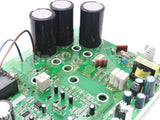 007-SF5 Taco 1/25Hp 115V Ss Flgd Circulator