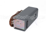 007141F Raypak 100F Ci Auto High Limit