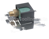 007142F Raypak 1" Industrial Flow Switch