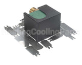 007142F Raypak 1" Industrial Flow Switch
