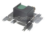007142F Raypak 1" Industrial Flow Switch