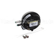007158F Raypak Vent Press Switch N/C .40"Wc