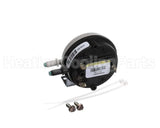 007158F Raypak Vent Press Switch N/C .40"Wc