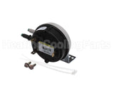 007158F Raypak Vent Press Switch N/C .40"Wc