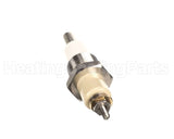 007228F Raypak Remote Sensor For Lwco