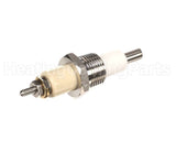 007228F Raypak Remote Sensor For Lwco