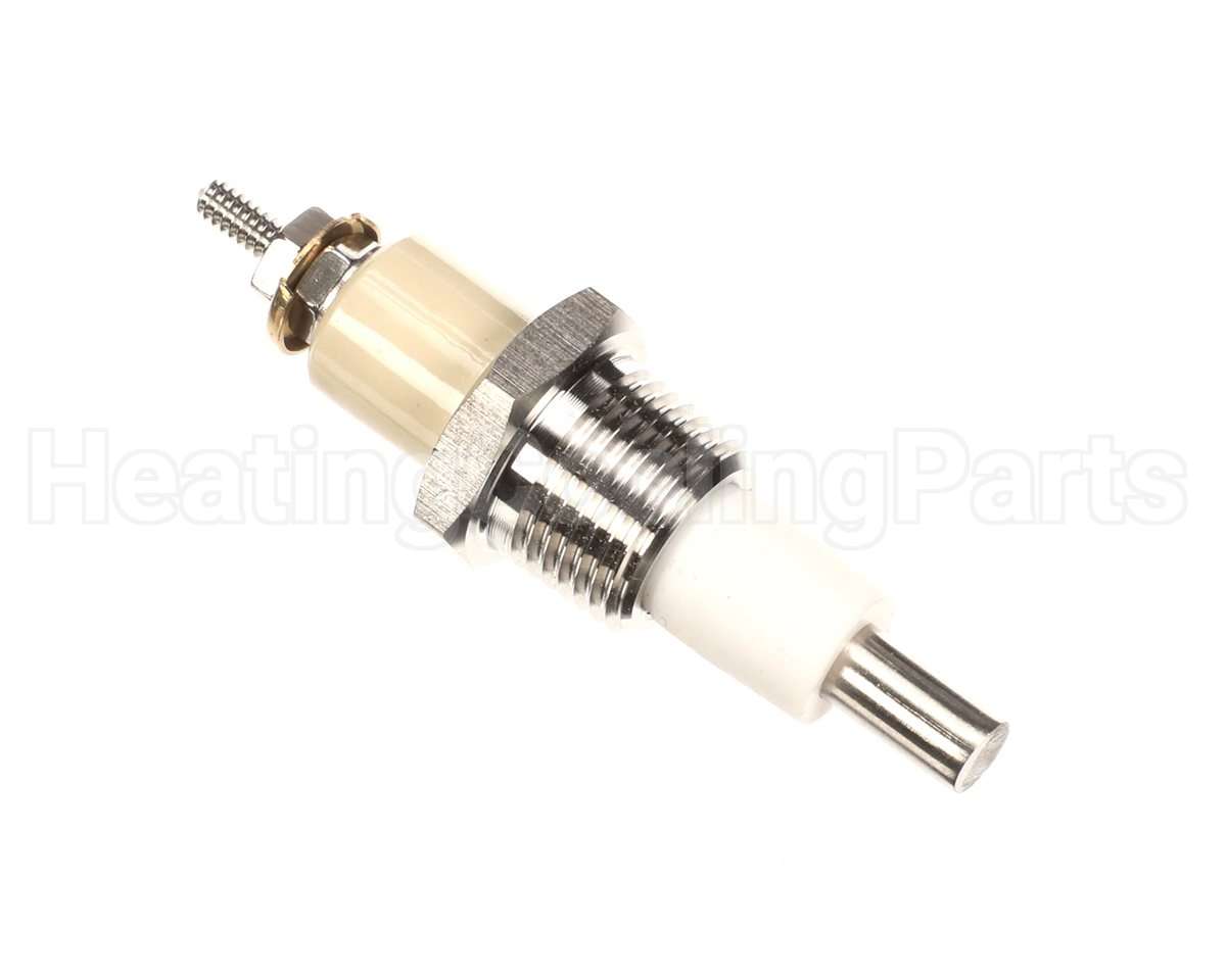 007228F Raypak Remote Sensor For Lwco