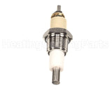 007228F Raypak Remote Sensor For Lwco