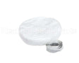 007241F Raypak Blanket For Return Header