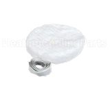 007241F Raypak Blanket For Return Header