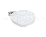 007241F Raypak Blanket For Return Header
