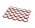 007343F Raypak Header Gasket-20 Pack