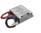 007374F Raypak Hsi Module 35-673902-561 24V