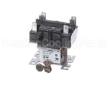 007377F Raypak Spst 24V Relay
