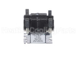 007377F Raypak Spst 24V Relay