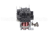007377F Raypak Spst 24V Relay
