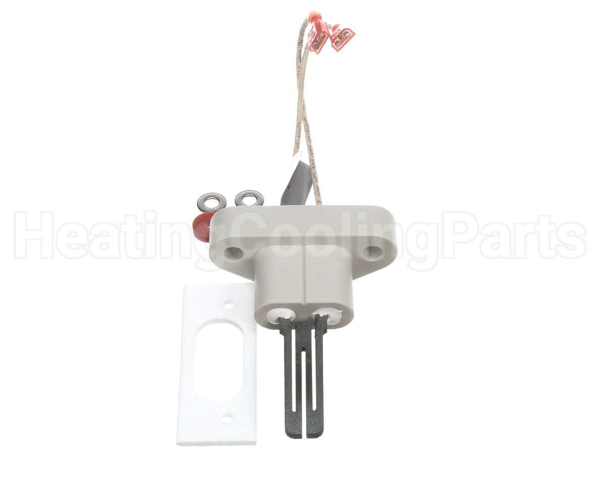 007400F Raypak Hot Surface Ignitor