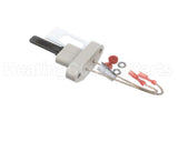 007400F Raypak Hot Surface Ignitor