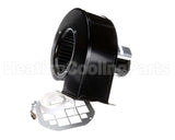 007414F Raypak Comb Air Blower - Right-Hand