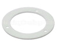 007443F Raypak Burner Gasket