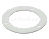 007443F Raypak Burner Gasket